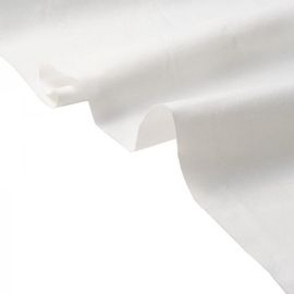 Chine Pressez le tissu filtrant tissé, multifilament de forme de taille adapté aux besoins du client par tissu de filtre de polypropylène fournisseur