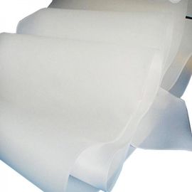Chine Tissu filtrant tissé par polypropylène, taille adaptée aux besoins du client par tissu de filtre de monofilament fournisseur