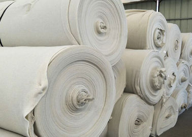 Chine Strip-teaseuse facile perméable respirable tissée industrielle lisse de surface plane de tissu filtrant fournisseur