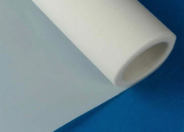 Chine Tissu filtrant tissé par HDPE de PA de PE, séparation solide liquide de tissu en nylon de filtre fournisseur