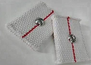 Chine Machines carrées de criblage de ceinture de glissière de toile de décapant de tamis de toile hautes fournisseur