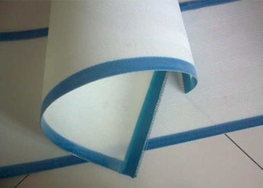 Chine Tissu de filtre-presse de polyester d'ANIMAL FAMILIER, tissage à une seule couche industriel de tissu filtrant fournisseur