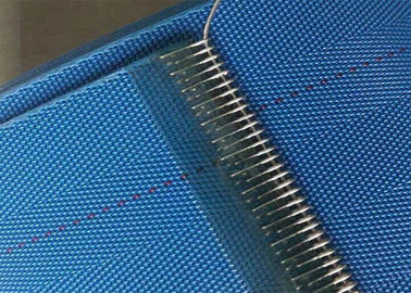 Chine Écurie dimensionnelle de micron longévité précise de tissu filtrant de longue aucune élongation fournisseur