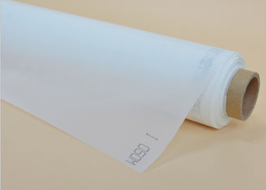 Chine Tissu de boulonnage en nylon respirable, précision élevée imperméable de filtre de tissu de fil inoxydable fournisseur