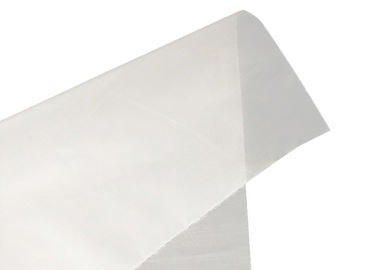Chine Double type doux écurie physique d'armure de sergé de tissu de boulonnage de polyester de filament fournisseur