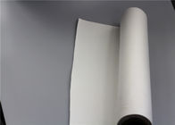 Chine Tissu de filtre de polyester d&#039;aquarium, catégorie comestible industrielle de tissu filtrant de micron  société