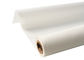 PTFE 500 fil de polyamide de poids tissé par fibre de verre du tissu filtrant 300-600GSM de micron long fournisseur