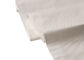 Chaussette de tissu de filtre d'eau de maille traitement de calandrement 600GSM de finition de 50 microns fournisseur