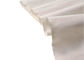 Tissu de géotextile de polypropylène d'industrie de produits chimiques, longue durée de vie industrielle de tissu filtrant fournisseur