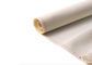 Strip-teaseuse facile perméable respirable tissée industrielle lisse de surface plane de tissu filtrant fournisseur