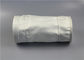 Preuve 0.3-0.5mm de choc d'absorption saine de sachet filtre de fibre de verre de traitement de PTFE profondément fournisseur