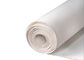 Époussetez le tissu filtrant Rolls, le type tissé par matériel 320gsm de polyester de maille de filtre fournisseur
