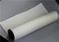 Économique stable physique de polyester d'amende de la catégorie P84 comestible de fibre synthétique de filtre fournisseur