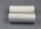 Drainage de Spunbond sac de fibre de tissu filtrant de polyester de polypropylène de 5 microns fournisseur