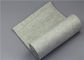 Tissu de maille imperméable de polyester, résistant à hautes températures matériel de filtre de feutre fournisseur