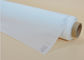 Tissu de boulonnage en nylon respirable, précision élevée imperméable de filtre de tissu de fil inoxydable fournisseur