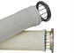 Sachet filtre statique de polyester oléofuge de l'eau anti pour le collecteur de filtre à air fournisseur