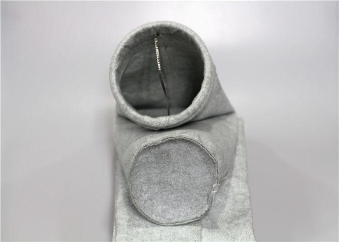 L'eau en nylon 5 de sachet filtre de ciment préparation de surface de calandrement de 100 microns
