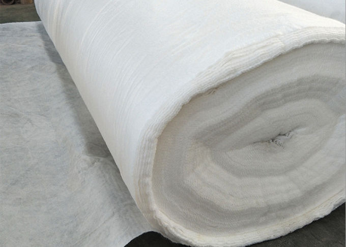 Strip-teaseuse facile perméable respirable tissée industrielle lisse de surface plane de tissu filtrant