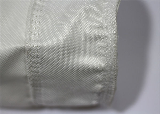 Protection forte suprême de revêtements de résistance à la traction de sachets filtre de membrane de Ptfe de tissu