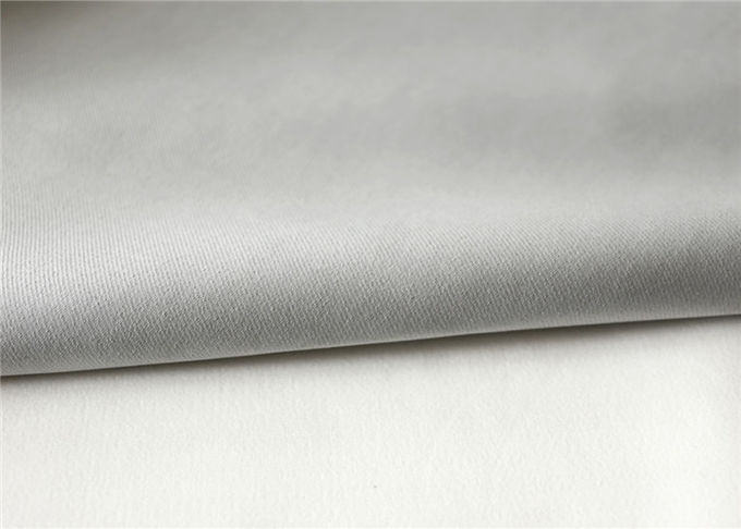 matériaux de feutrage de l'aiguille 360gsm, tissu non tissé de fibre de verre pour l'incinération des déchets d'industrie